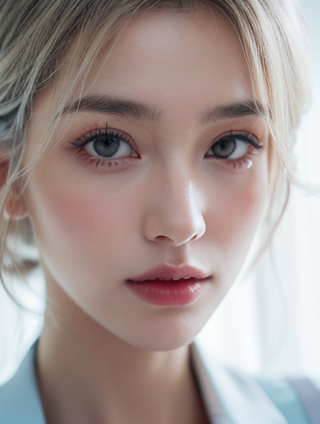 运动员的老婆：在家庭和事业之间寻找平衡